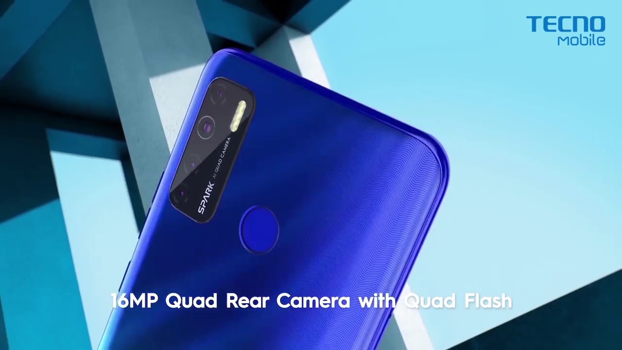 tecno spark 5 pro /samstech