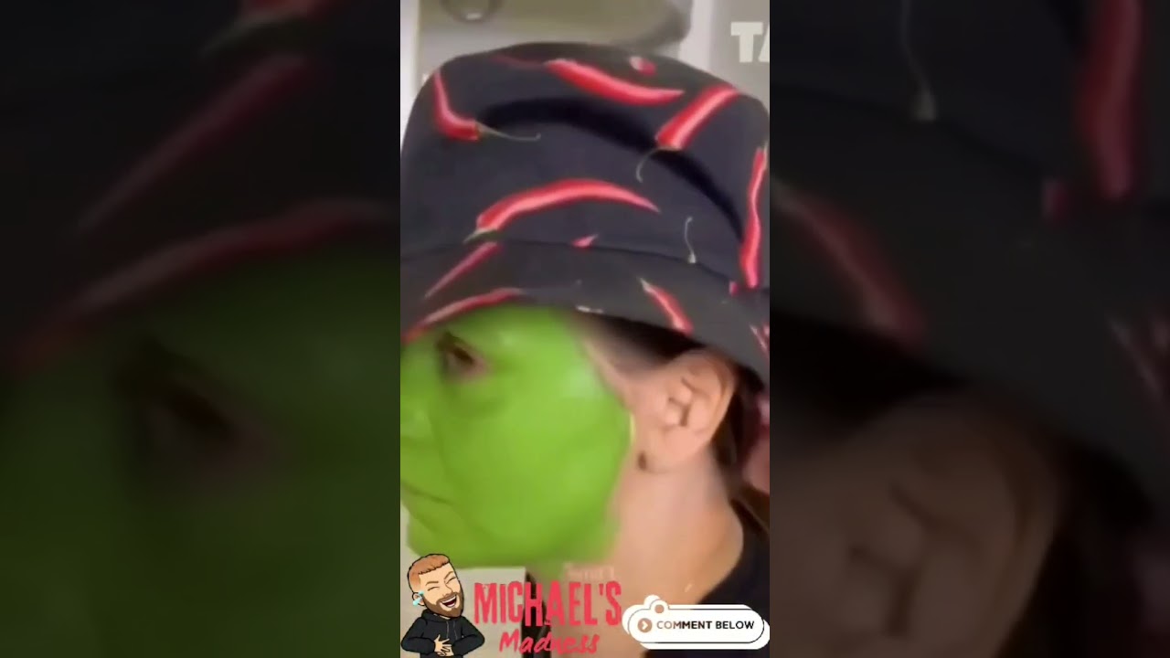#comedyfunny #failsoftheyear #failcompilation #funnyfails #comedy #failsofthemonth  #funnyvideos