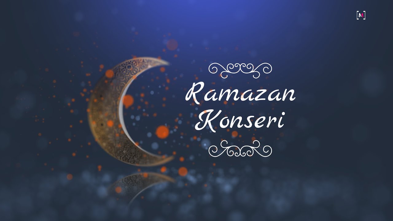 Ramazan Konseri