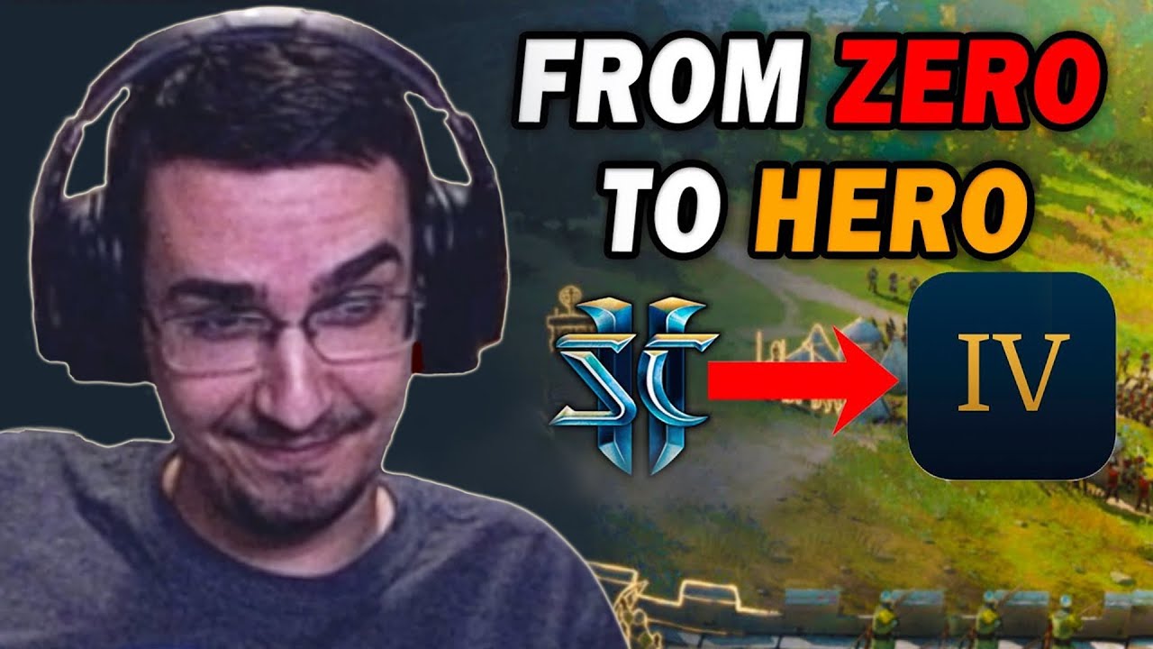 Beasty Reacts to: 