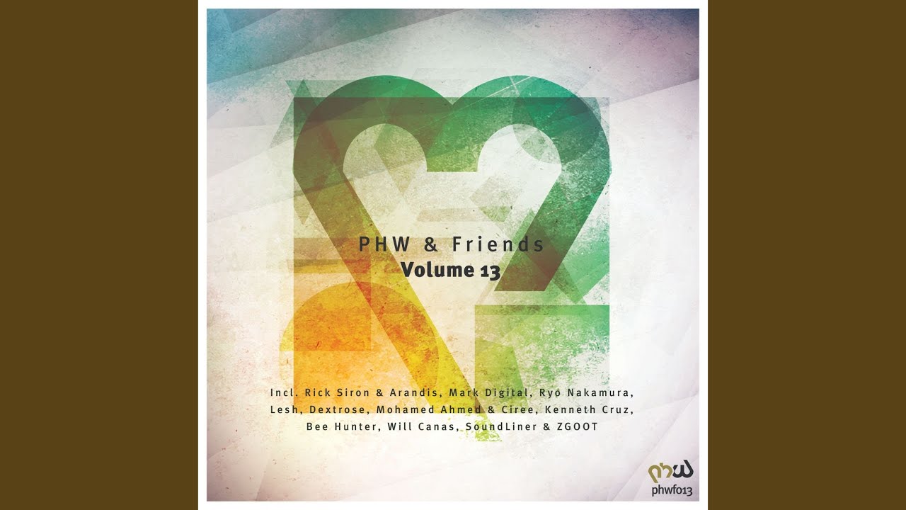 Remember (Lesh Remix)