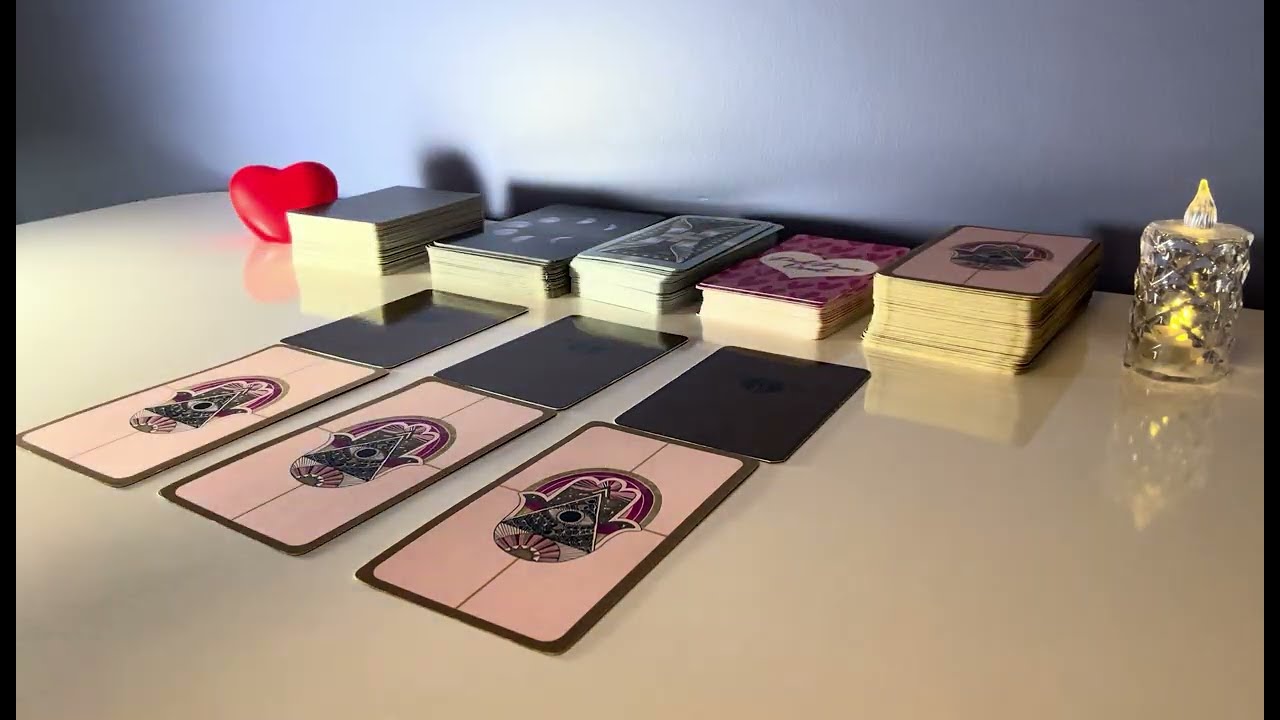 AKLIMDAKİ KİŞİ SENİNLE İLGİLİ NE YAPMAK İSTİYOR DÜŞÜNDÜĞÜ PLANLARI ? 🕯️ 