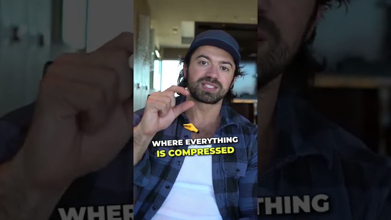 If You Are 18 Years Old Watch This..