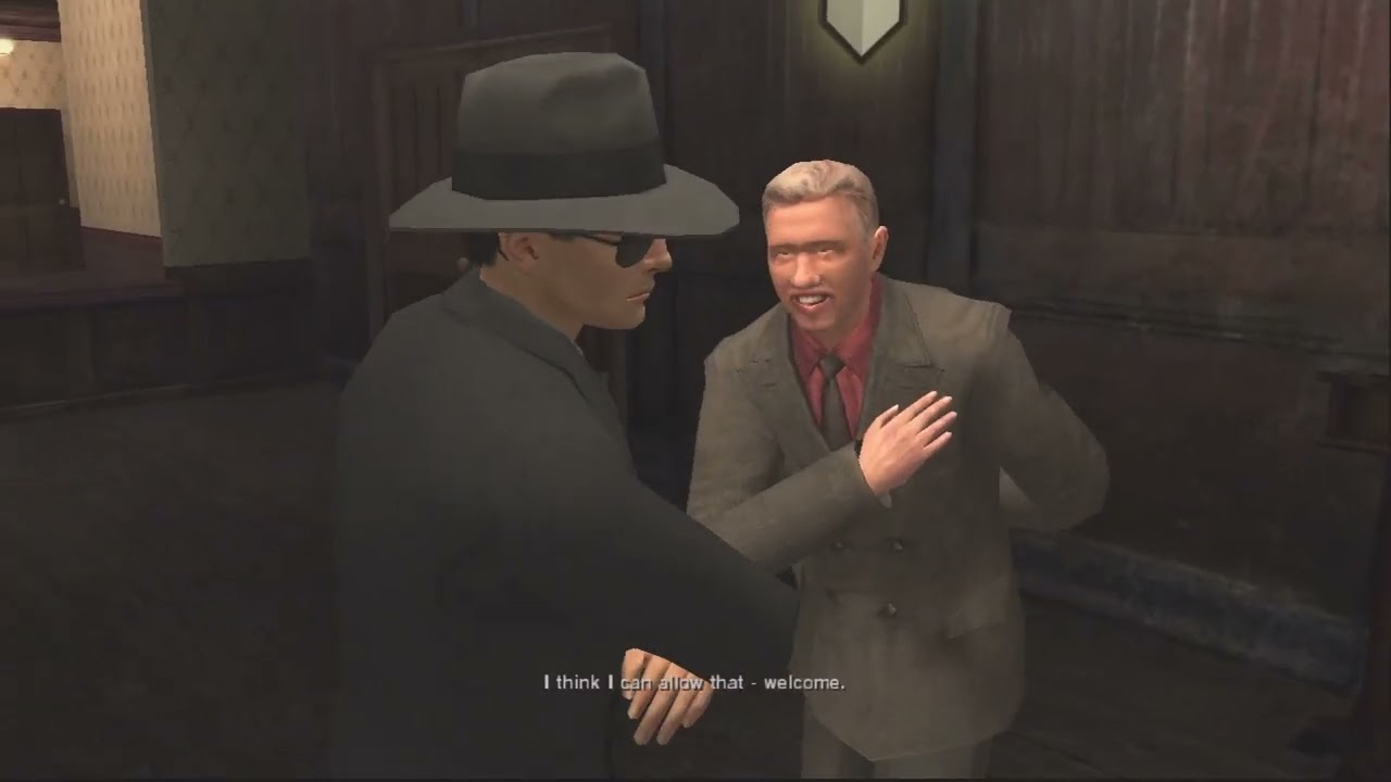 The Godfather: The Don's Edition - #15 - Taking over Brooklyn and taking the Tattaglia Compound
