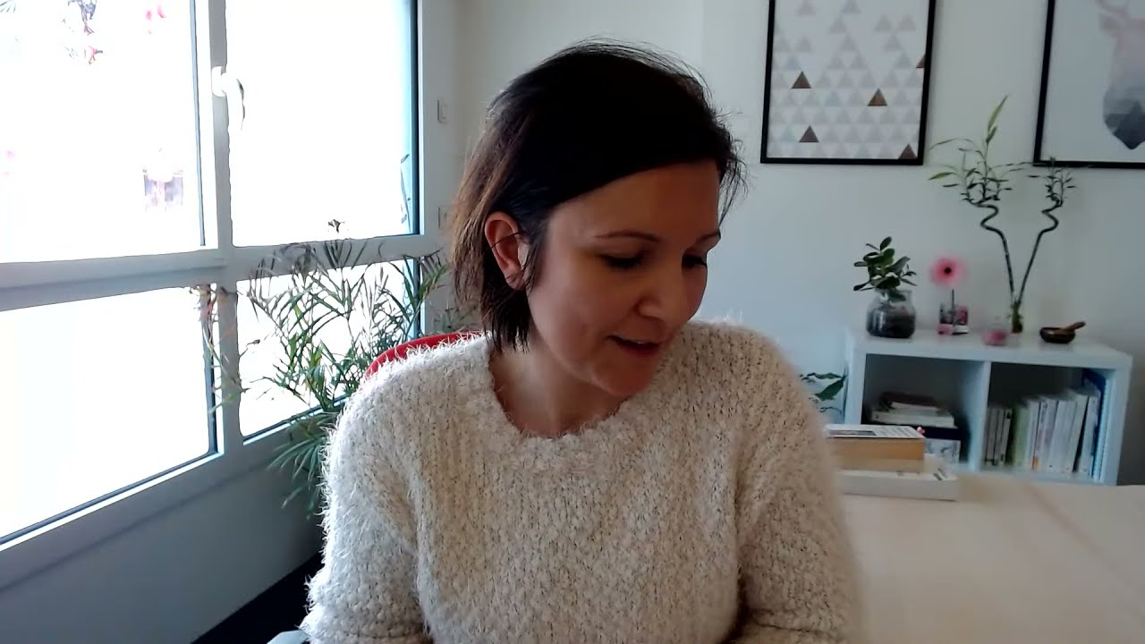 Schéma du Perfectionnisme / Idéaux exigeants - Marion MARTINELLI