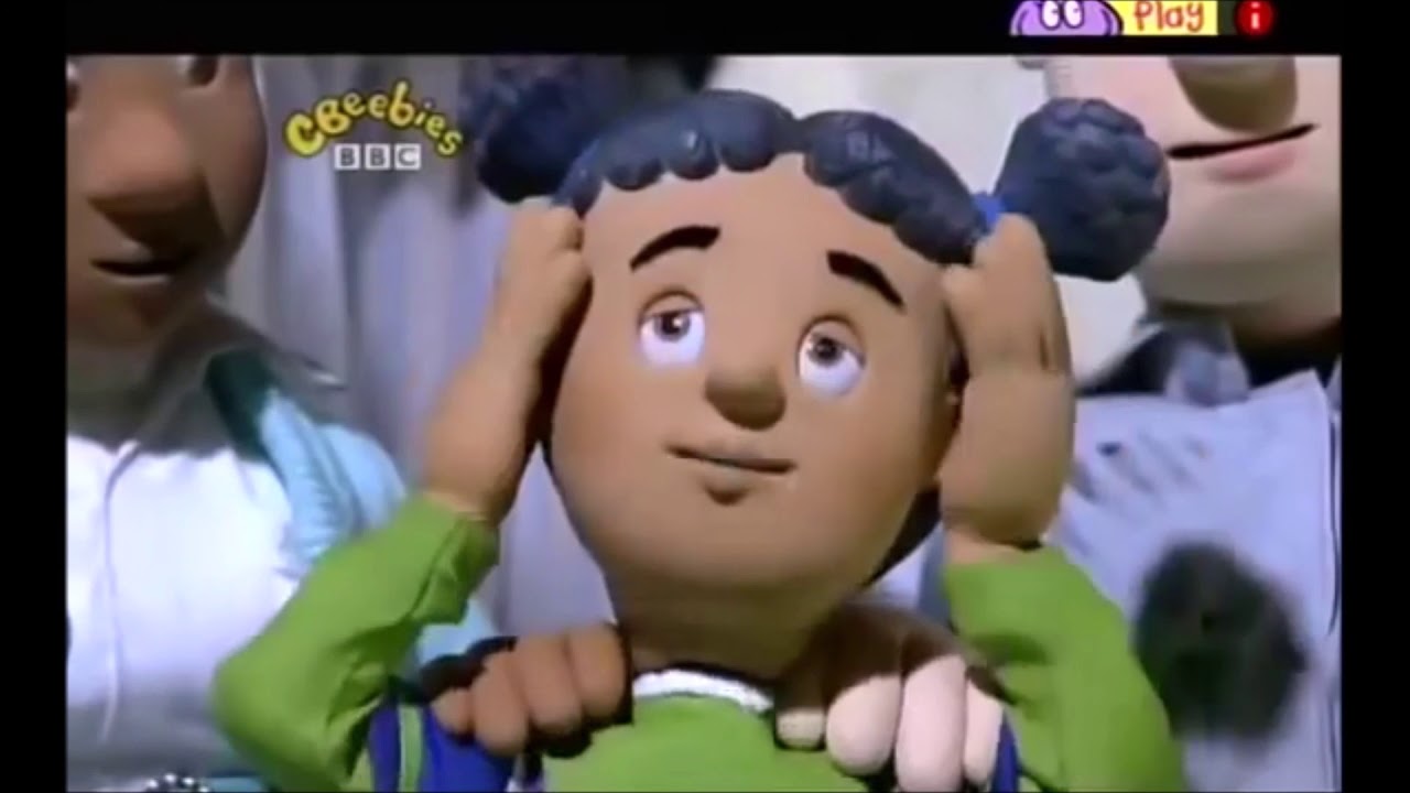 Fireman Sam Series 5 Rescues