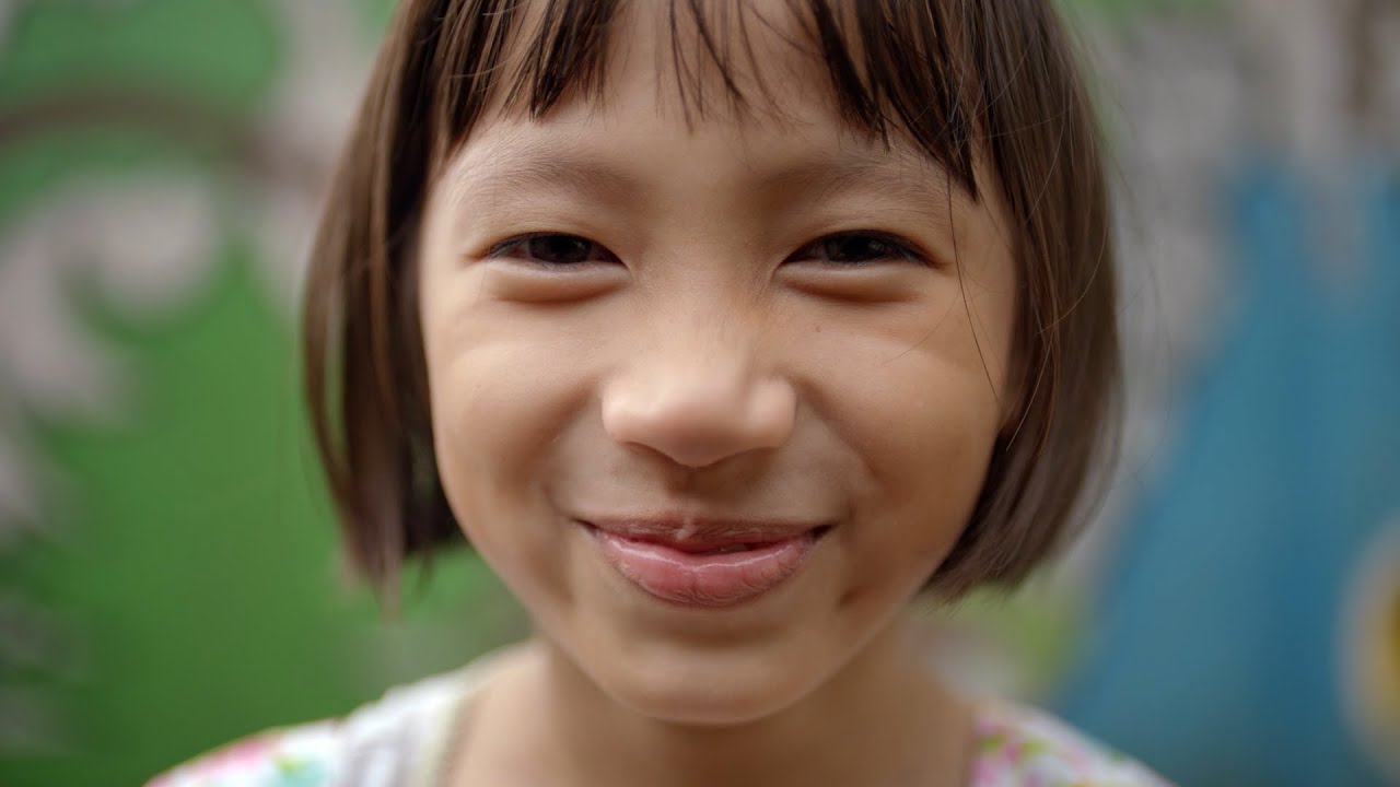 Kindernothilfe &Ouml;sterreich: Kinderrechte d&uuml;rfen keine Tr&auml;ume bleiben!