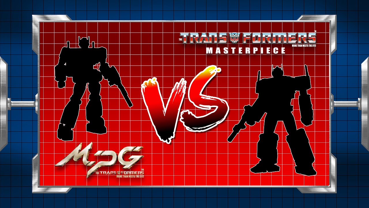 Does MP-60 Ginrai Scale?