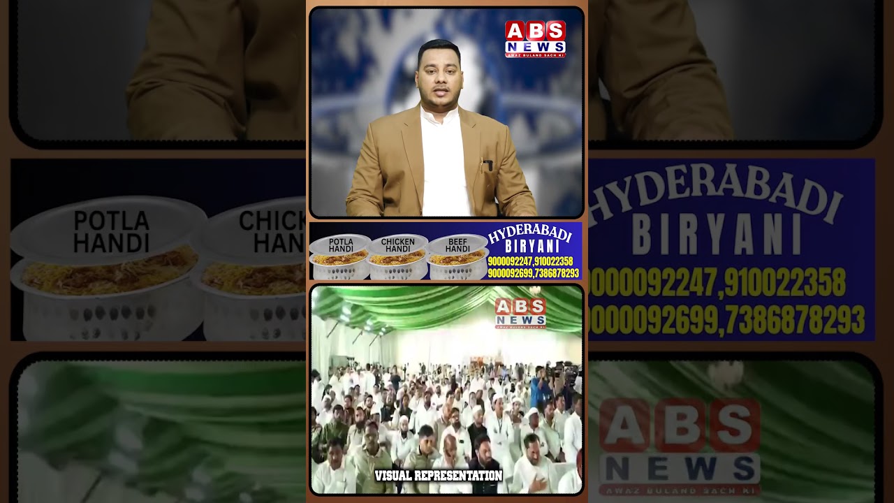 Telangana se hajiyo ke Qafilao ki rawamgi CM Revanth Reddy asad Owaisi Ne Dikhai hari jhandi