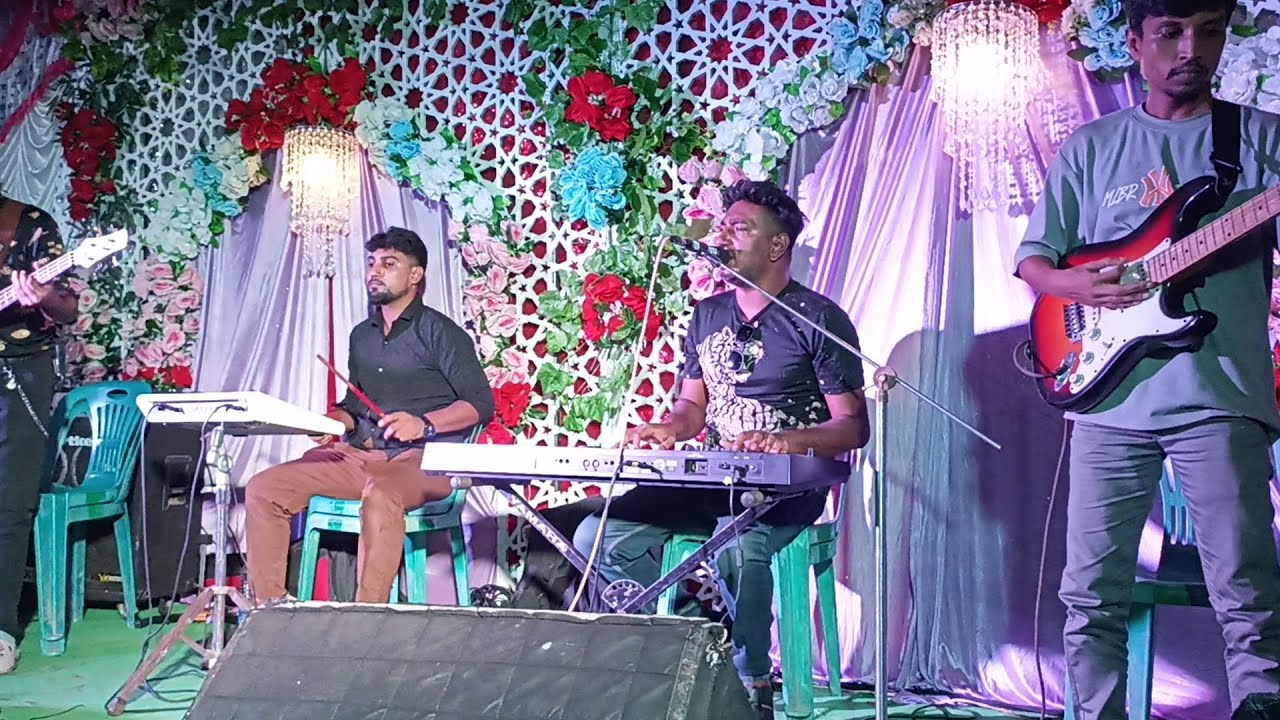 ও কন্যা দিলানা গান ❤️@shohag SB Fahim and Neha Pre wedding songs viral 