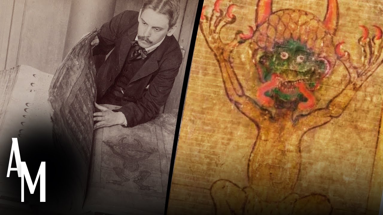 LIVROS BIZARROS E PERTURBADORES DA HISTÓRIA