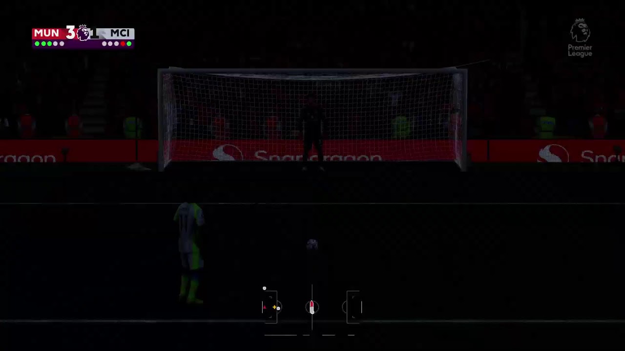 Fc26