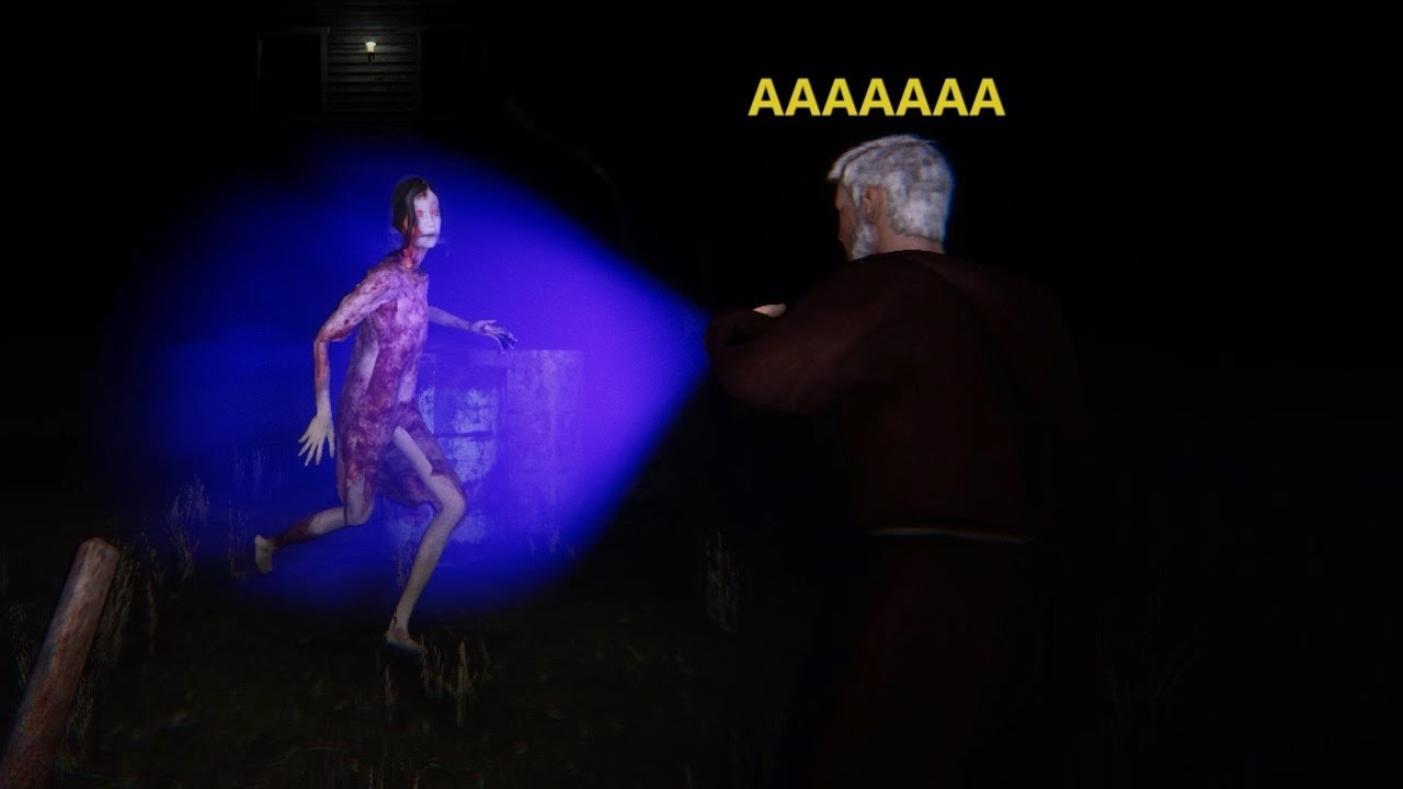 Como NÃO jogar Devour