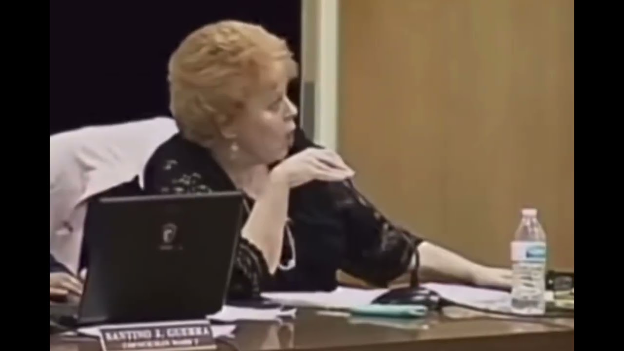 do I have the floor? meme