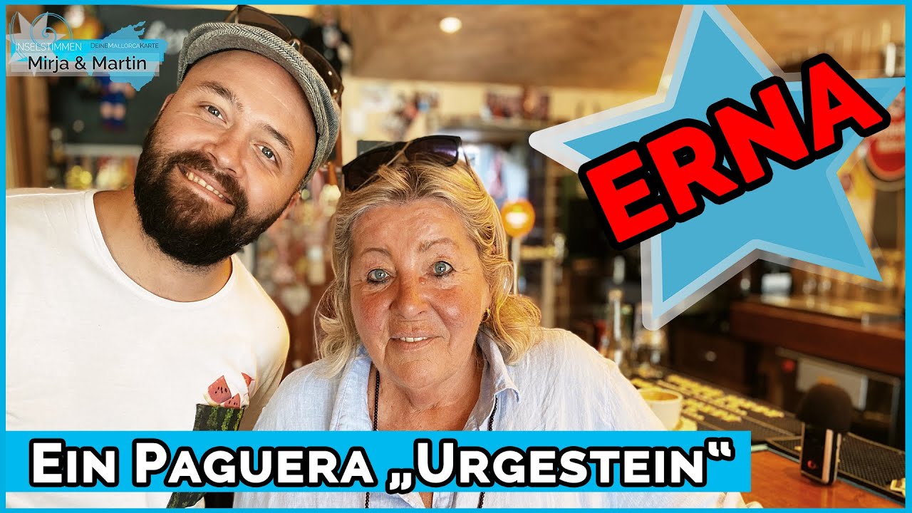 Paguera-Tipps vom 