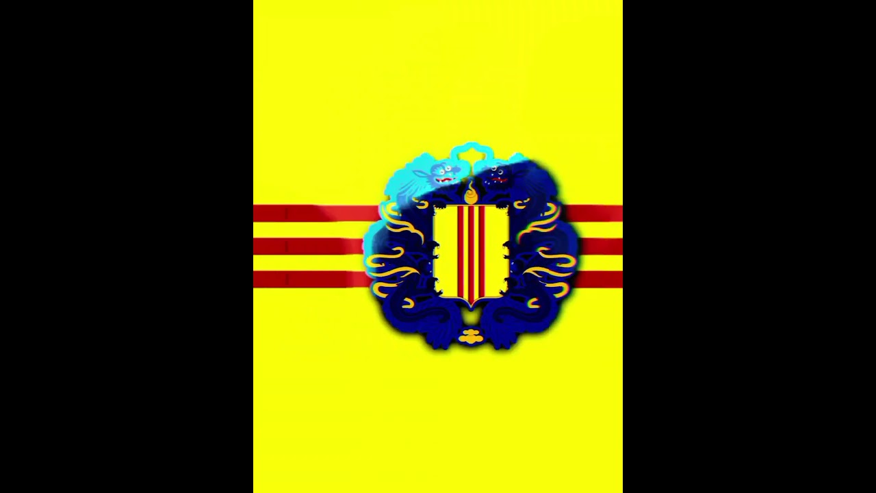 Southeast Asia Treaty Organization (SEATO) Edits | #nationalistedit #history #historyedit