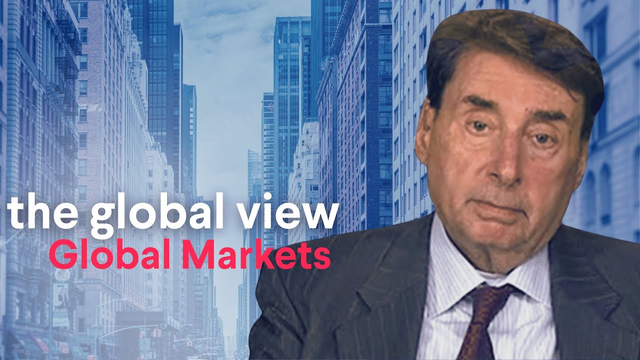 Why Peter believes the Fed will remain 'on hold'