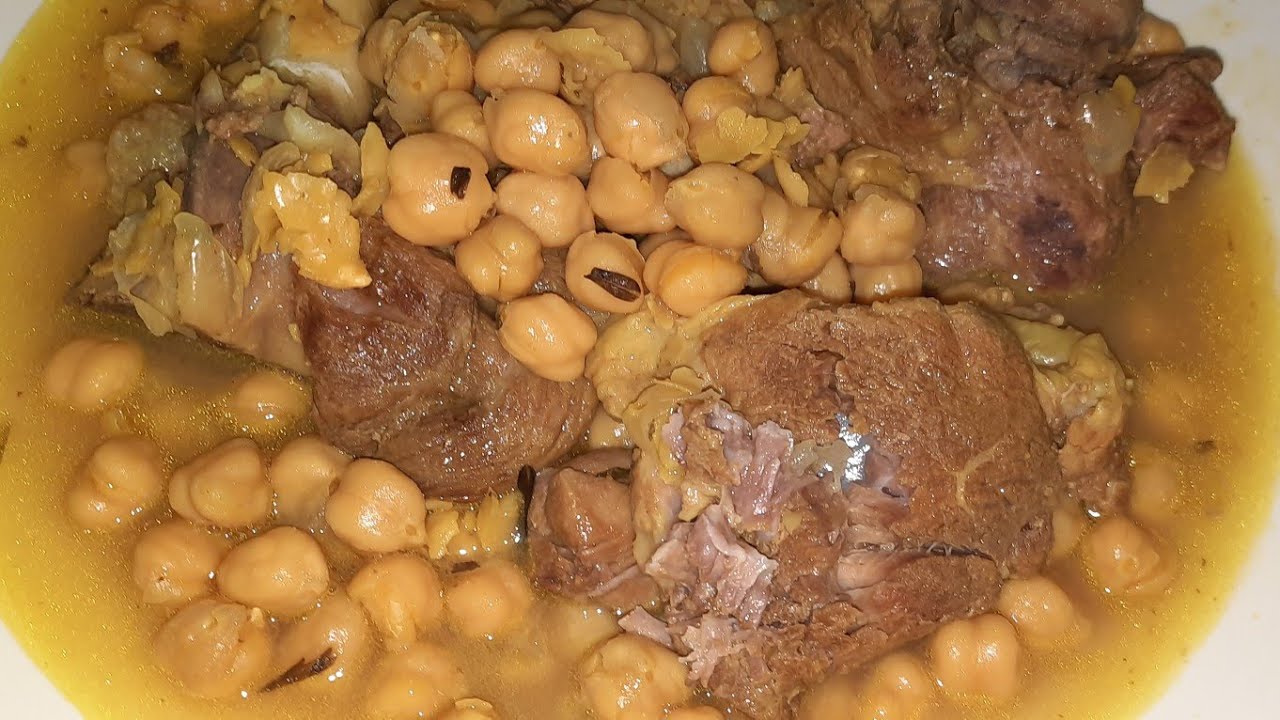 نۆکاو بەئێسقانی دەستی حەیوان