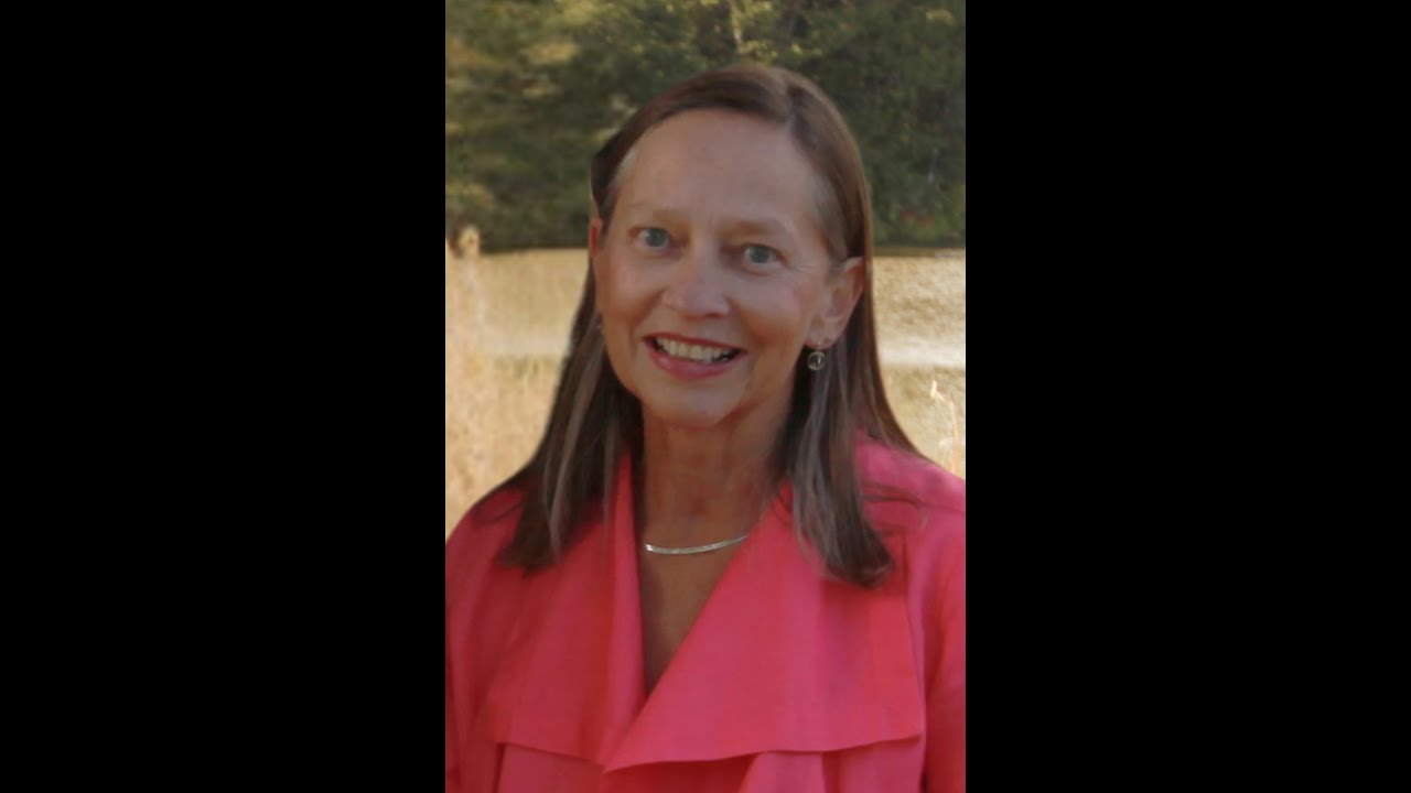 Amy Kelley Memorial Service