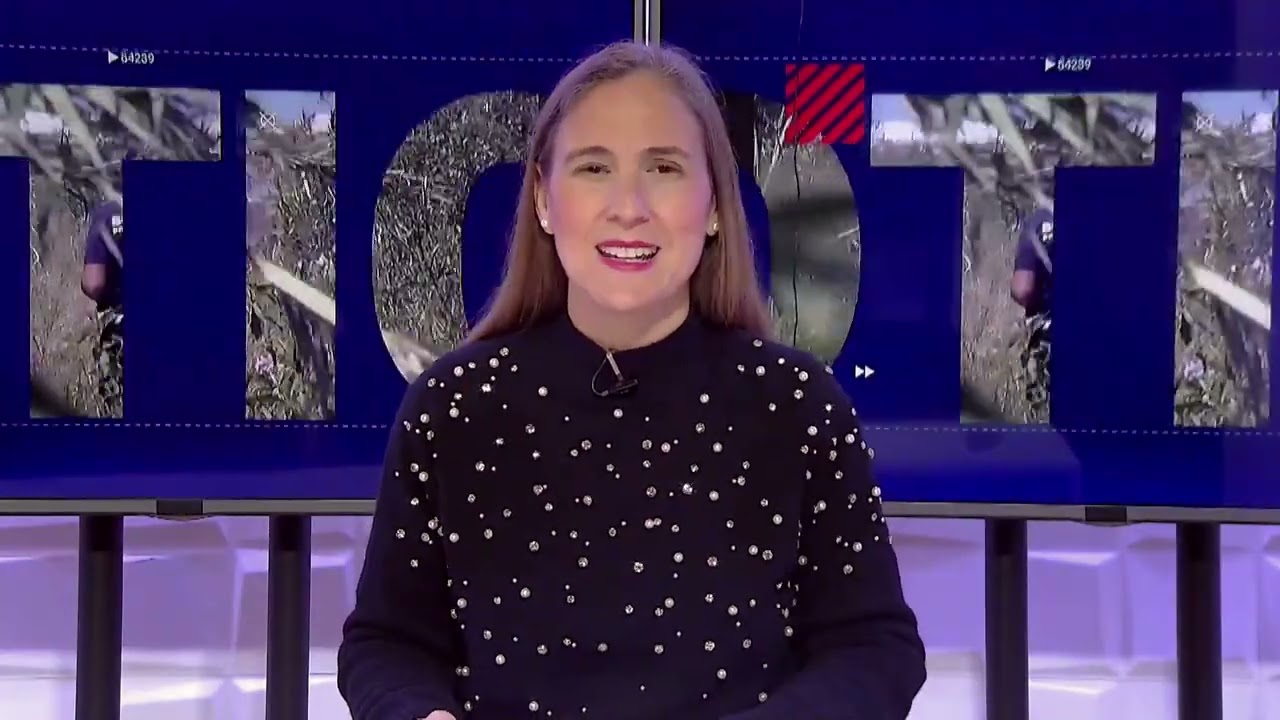 NOTICIAS CHICLANA 21 ENERO 2026