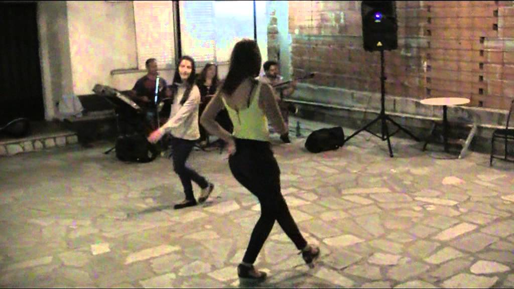 &Pi;ί&nu;&omega; &kappa;&alpha;&iota; &mu;&epsilon;&theta;ώ - &Alpha;&gamma;&rho;&epsilon;&lambda;&iota;ά &Tau;&rho;&iota;&kappa;ά&lambda;&omega;&nu; &lambda;&alpha;&iota;&kappa;ή &omicron;&rho;&chi;ή&sigma;&tau;&rho;&alpha; 14/8/2013!!!