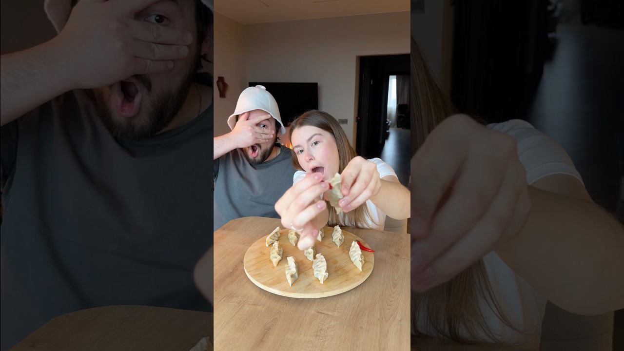 Cheating Ruined Him! 😏😨😤 #fun #funny #challenge #familyfun #games