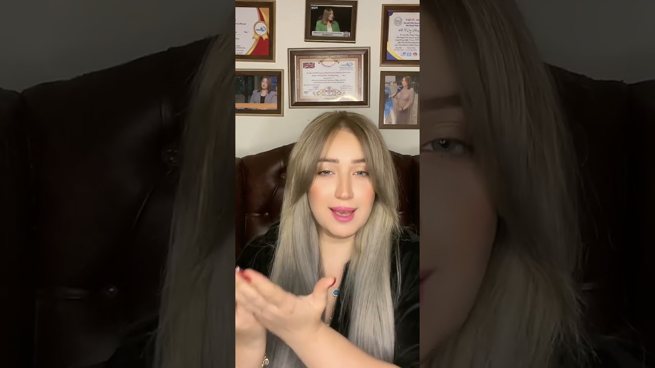 برج الاسد يهتم بمراسلتك مره اخري بدايه جديده من اجل هذا الشخص واحتواء العلاقه من قبل الشريك❤️🔱💫