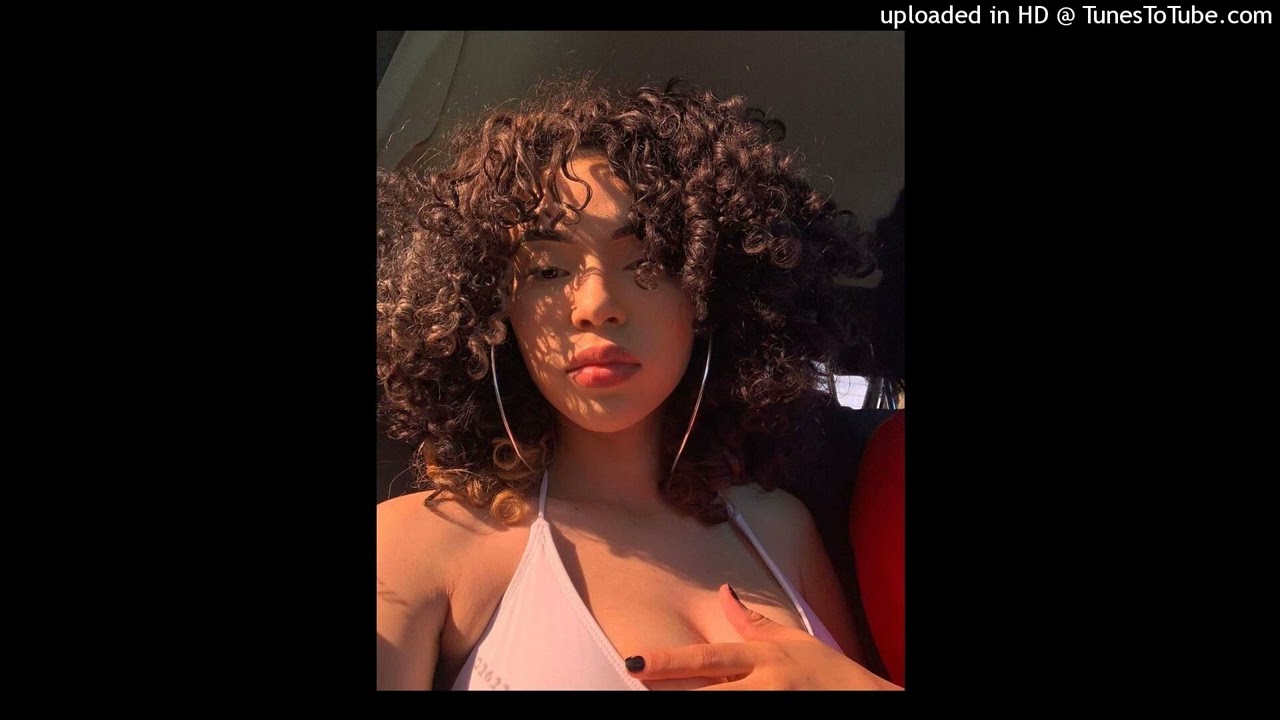 (free) sha ek x bandmanrill x ishowspeed jersey club drill type beat 
