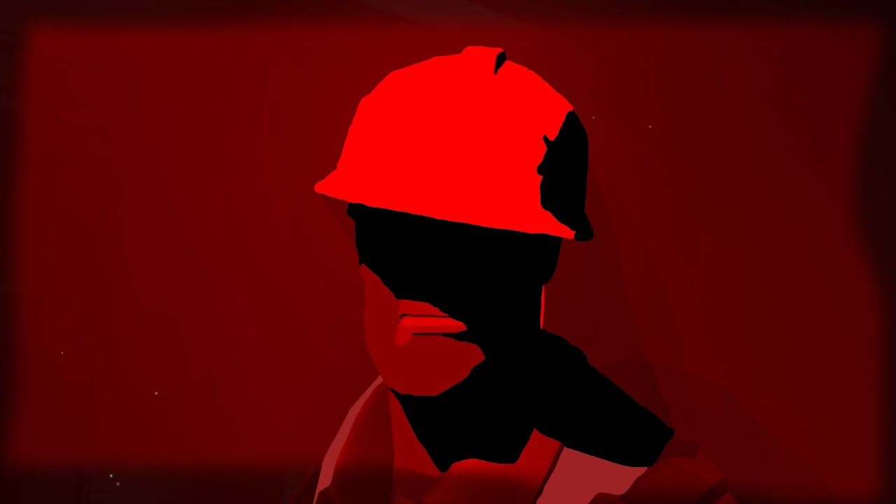 [SFM/TF2] The Struggles of Engineering