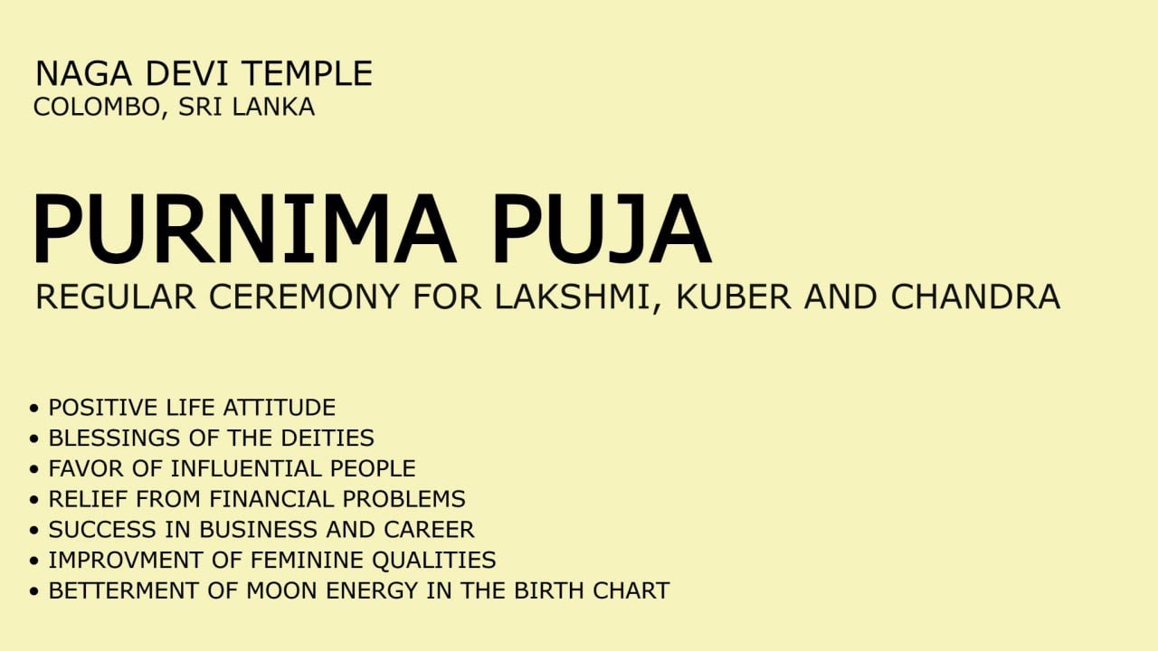 Live 01.02.2026 🔴 Purnima vrat 🔴 Lakshmi, Kuber and Moon (Chandra) puja for prosperity 🔴 22.30 IST