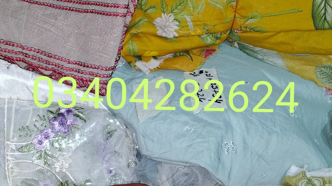 #maria b embroided and printed dresses#