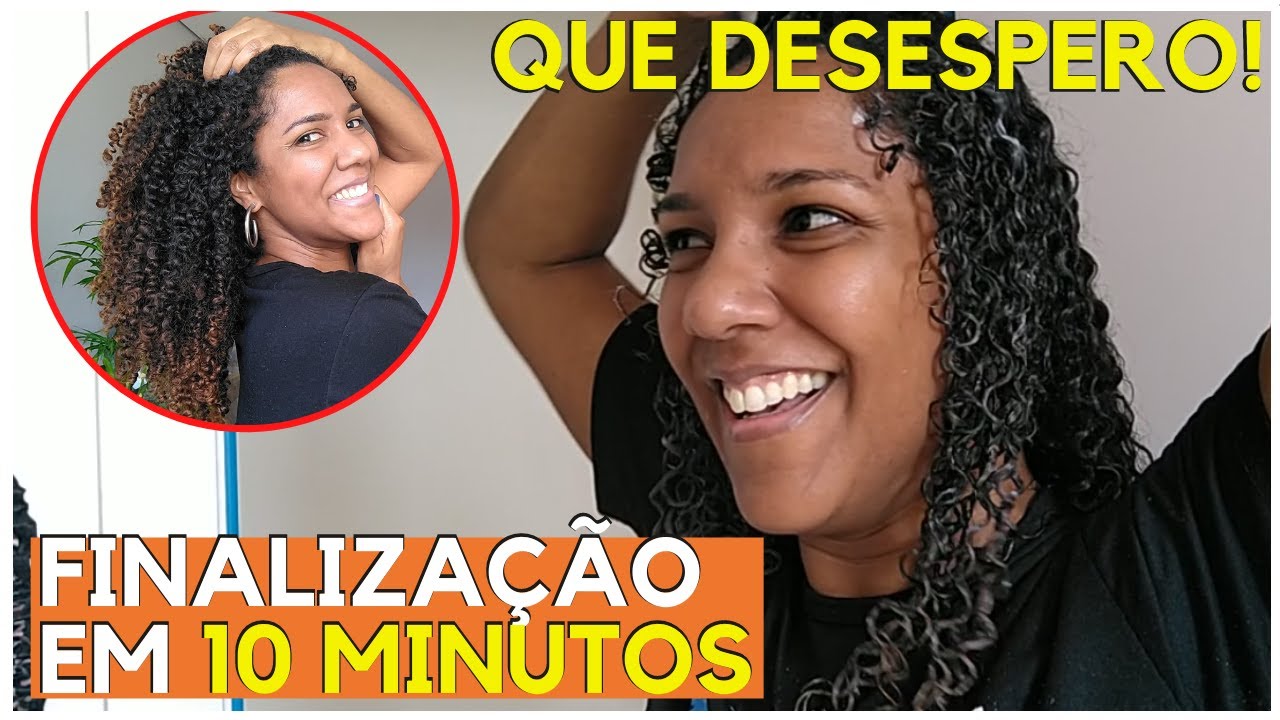 FINALIZAÇÃO RÁPIDA PARA DIAS CORRIDOS