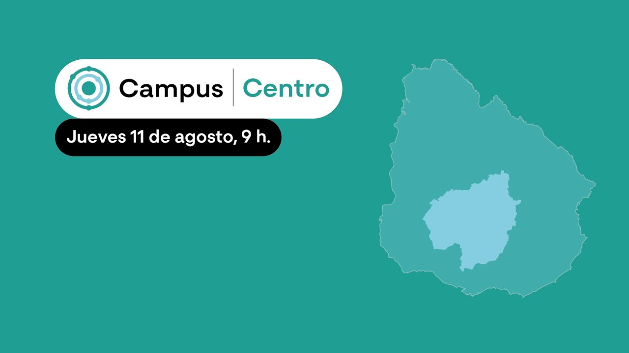 Campus del Centro