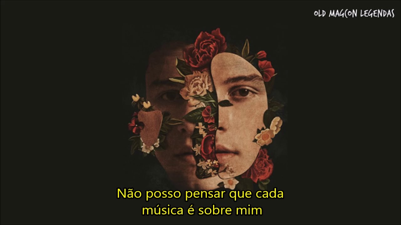 Why - Shawn Mendes (Legendado PT/BR)