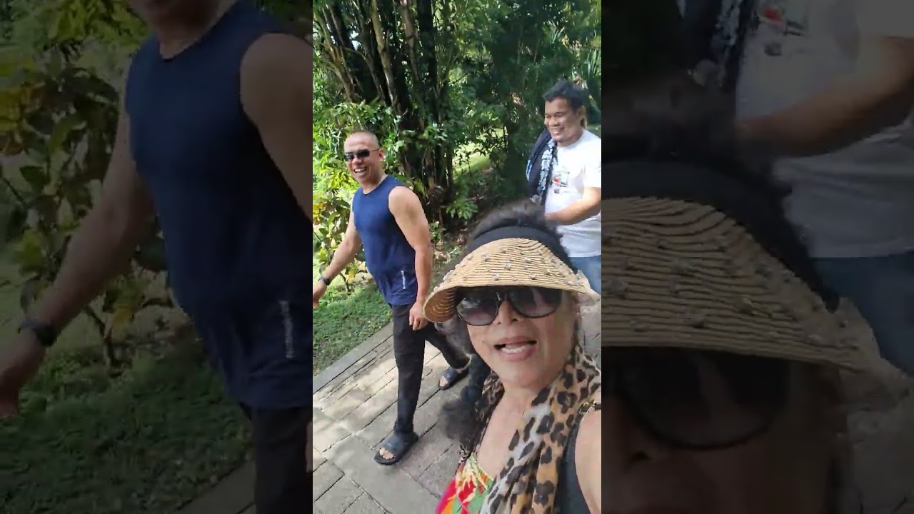 Mahogany Bay Beach ,Honduras  Private Beach for Princess & Carnival Cruise lines