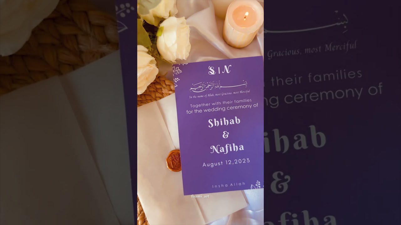 Save the date video #savethedatevideo #savethedate #savethedatevideos #weddinginvitation #wedding