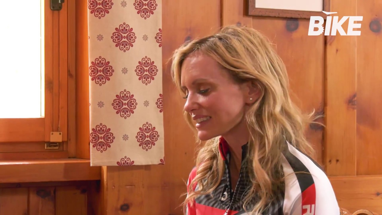 Il Papero in viaggio con Justine 2018 a Valgrisenche