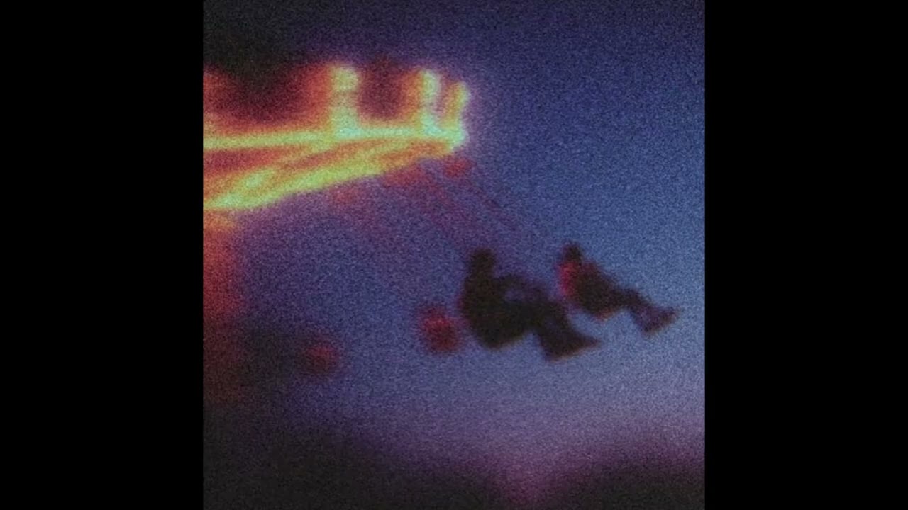 (FREE) Don Toliver x Yeat Type Beat - “Macoo”
