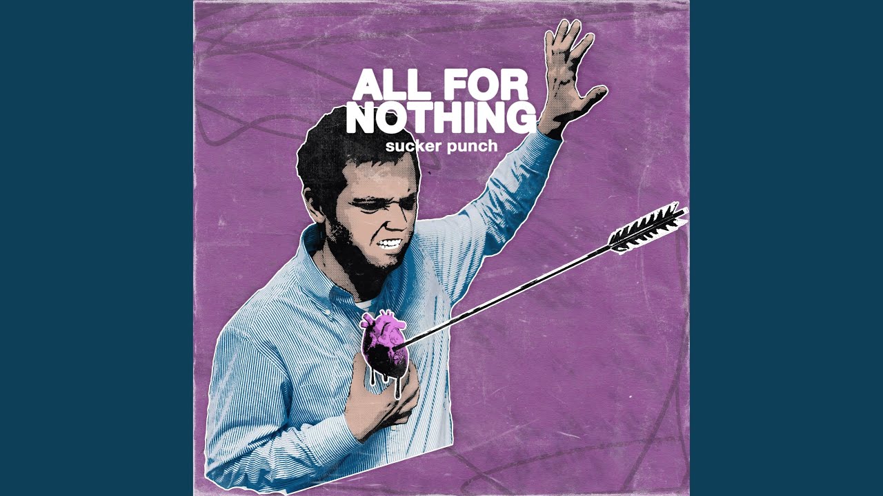 All For Nothing
