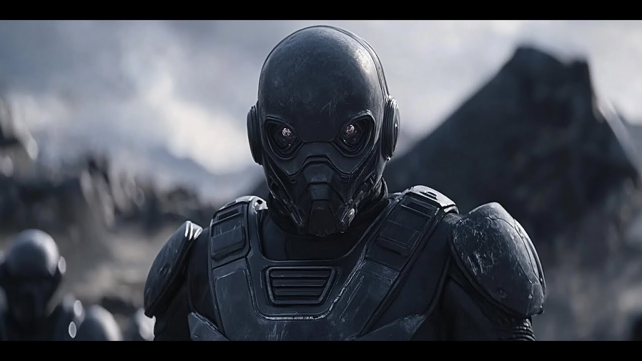Alien Fleet's Victory Became Nightmare When Earth's Battle Group Arrived | HFY | Sci-Fi HFY Story