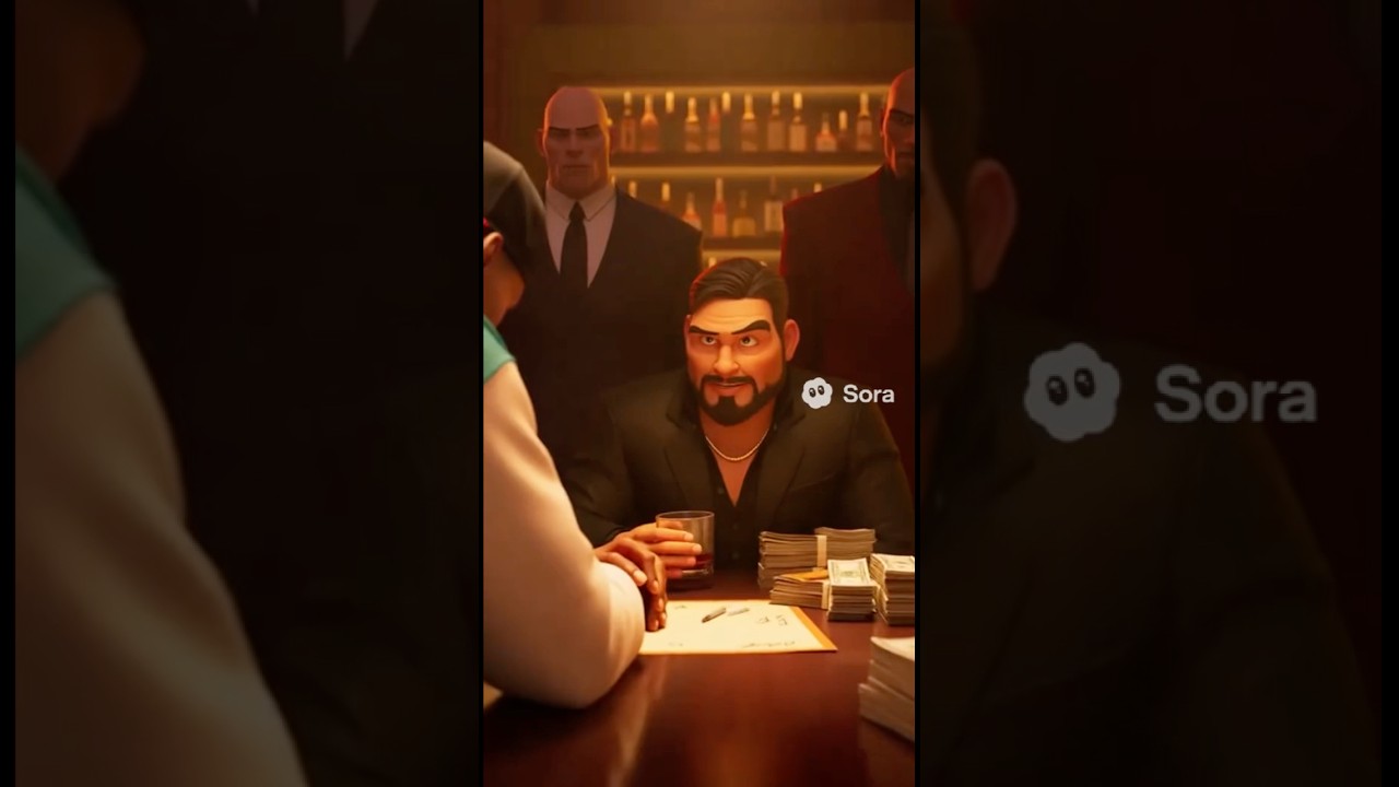 NBA Gambling scandal movie by Disney Heat check ￼ 