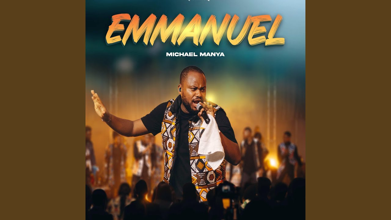 Emmanuel