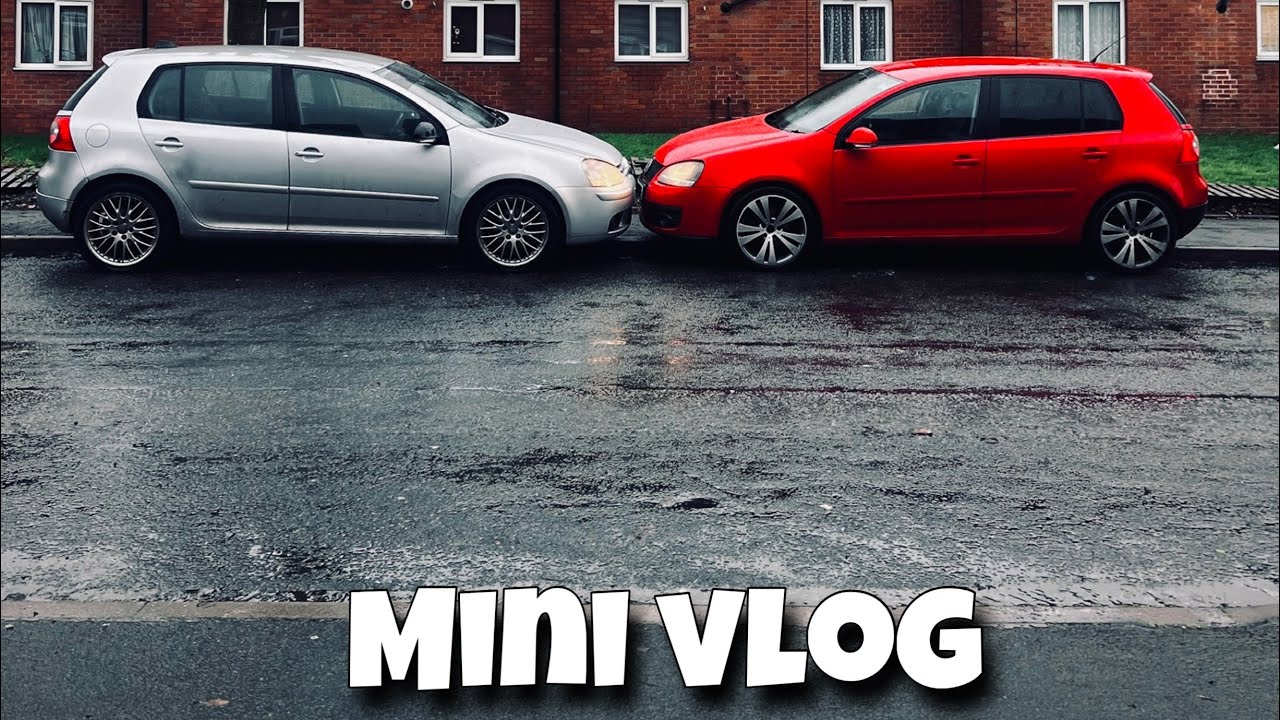 Mini vlog Uk Life | Daily Routine 😍