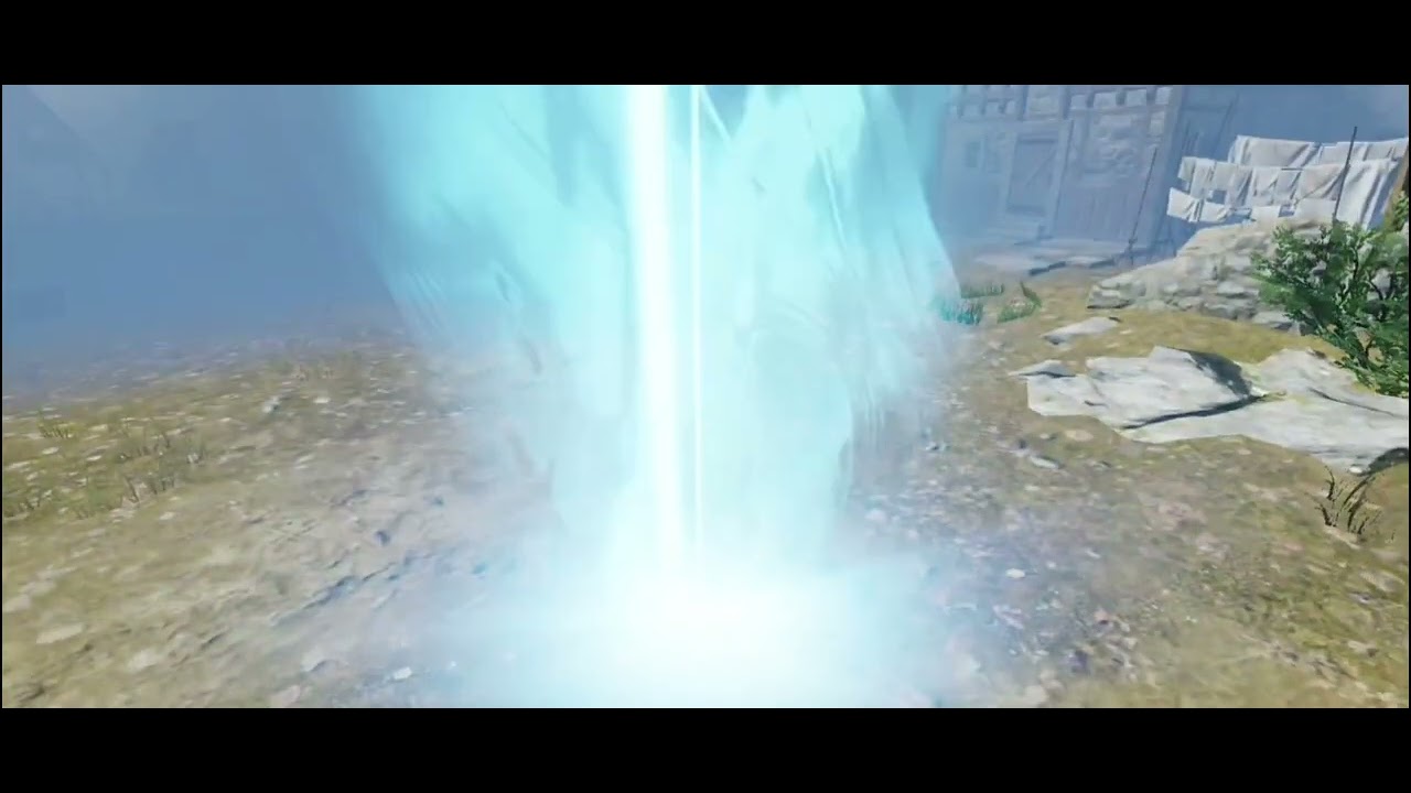 Server Invasion T10 vs B1 - Invading Dragon Beast Lineage 2m Sea