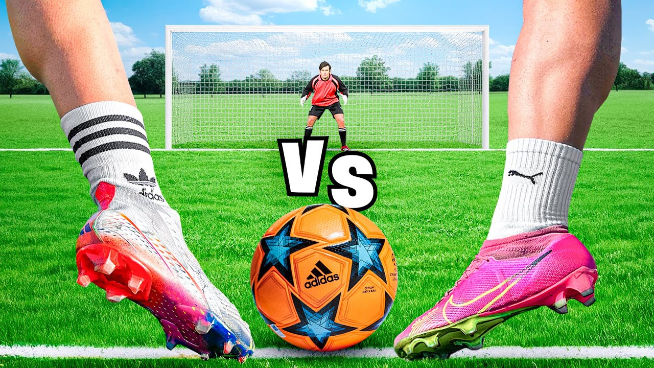 El Mejor DIESTRO vs el Mejor ZURDO