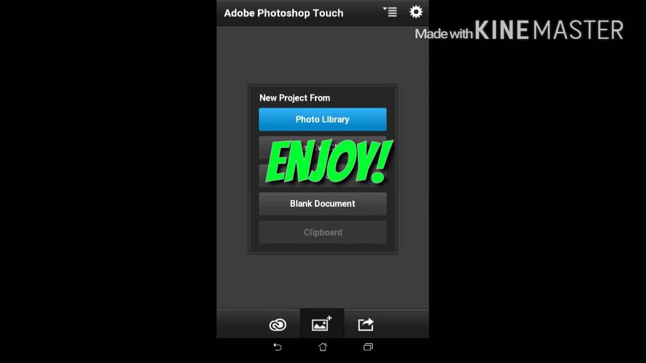 How To Download PS Touch On Android