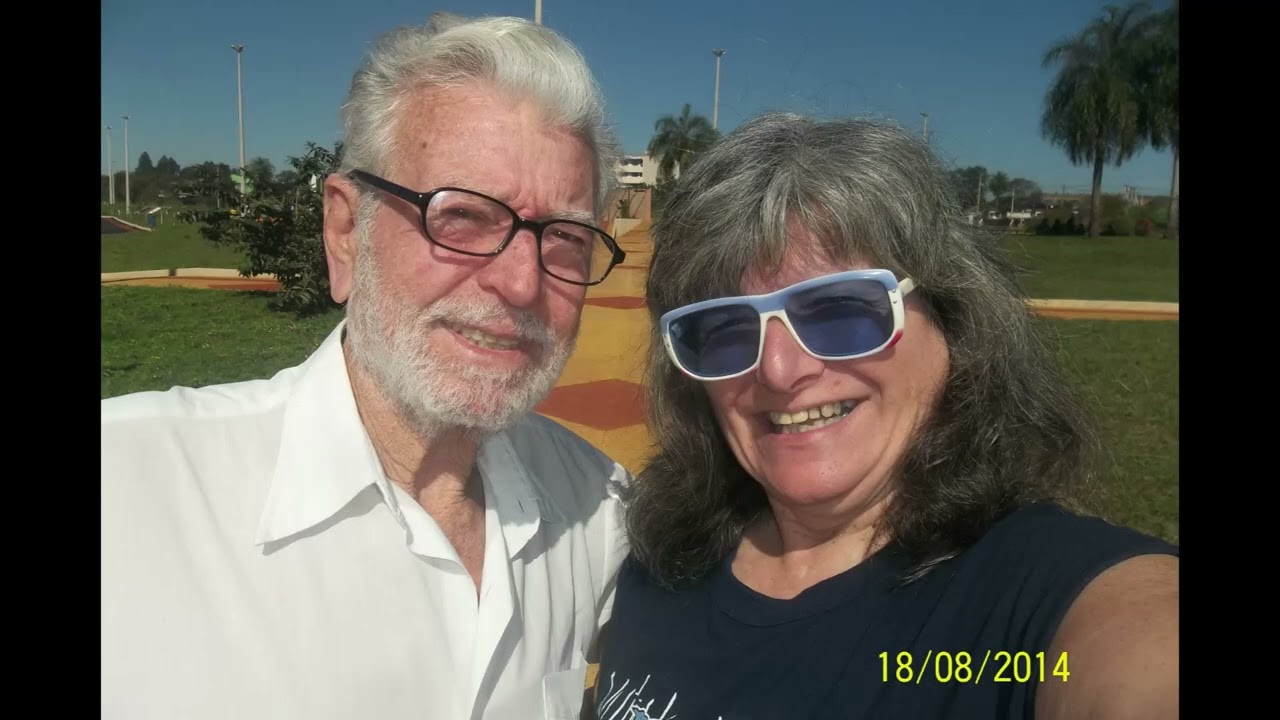 2014  2015 Encarnación
