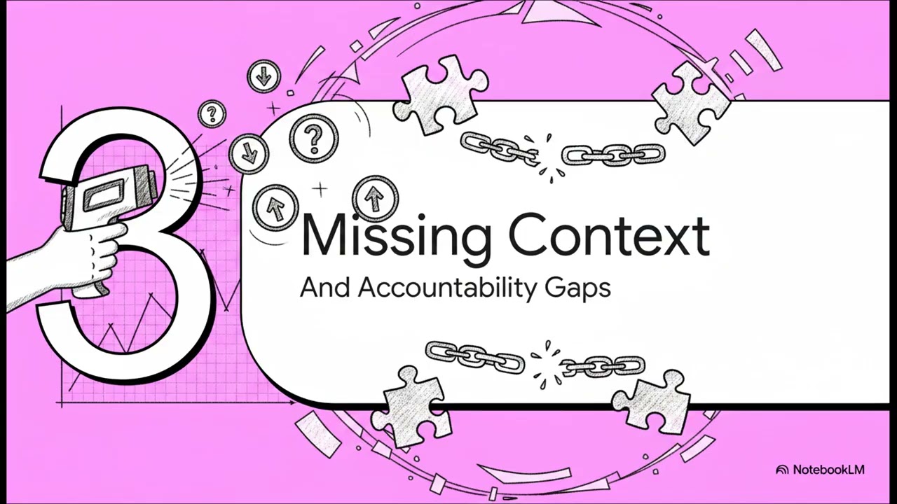 Periodic Inspections Vs. Continuous Thermal Monitoring