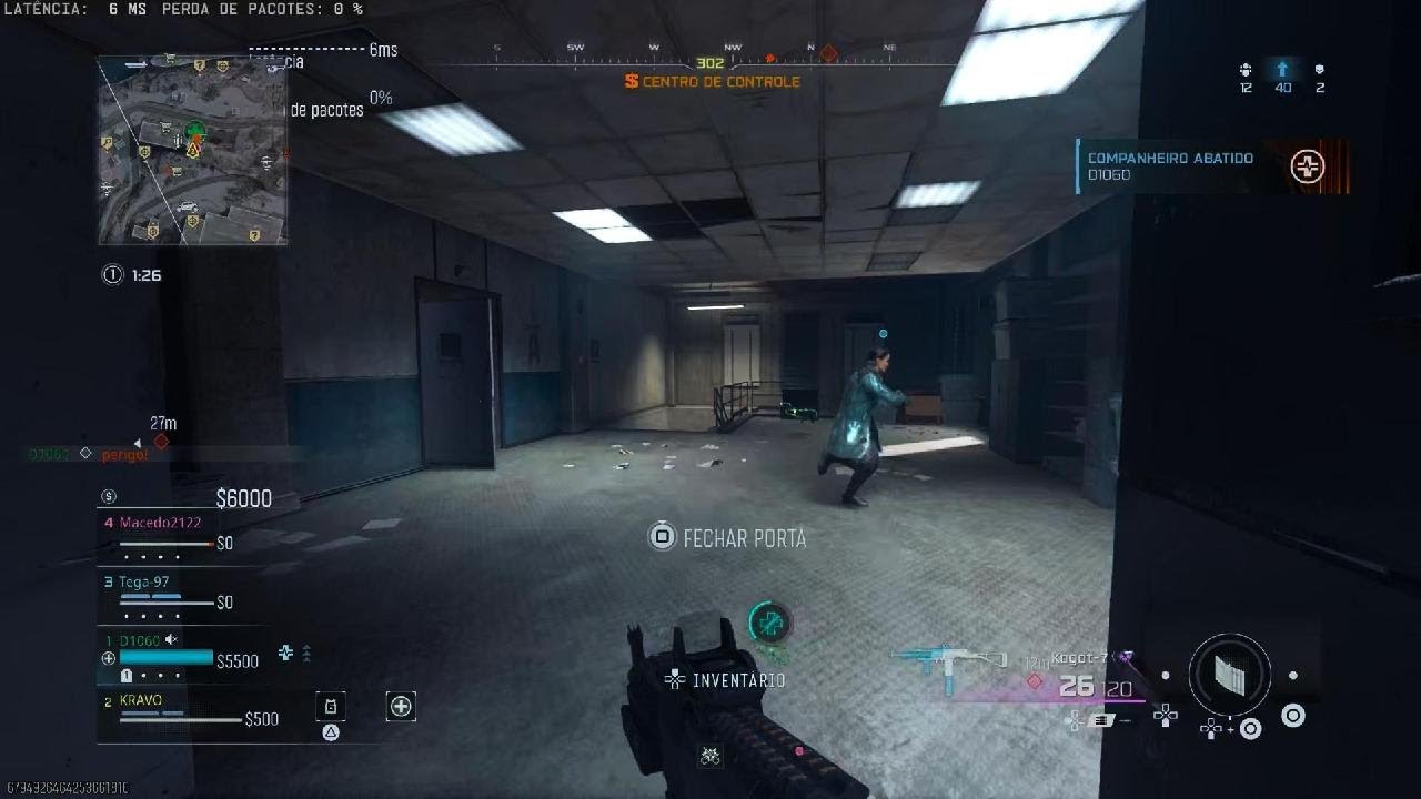 Call of Duty_25