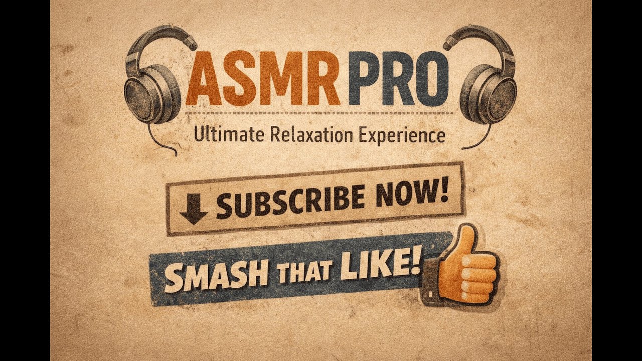 💸 ASMR Counting Money 💵 | Satisfying Cash Sounds | $1000 in Hand 🤫✨ #asmr #money